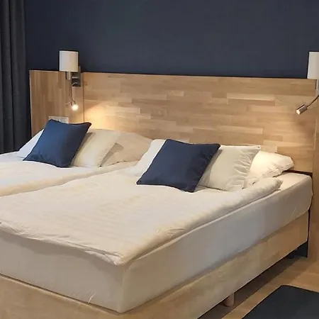 Maison Vulkanstein Landkern Zewnętrze zdjęcie