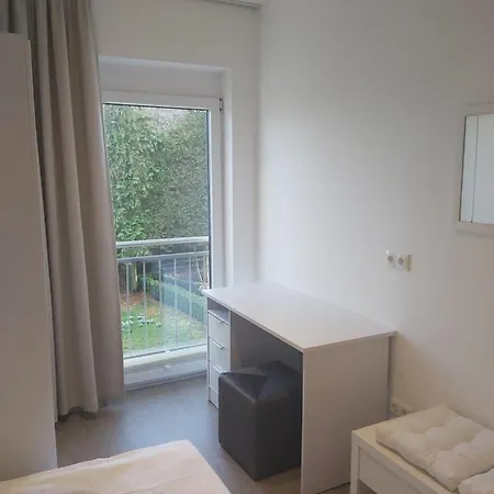 Maison Vulkanstein Landkern Zewnętrze zdjęcie