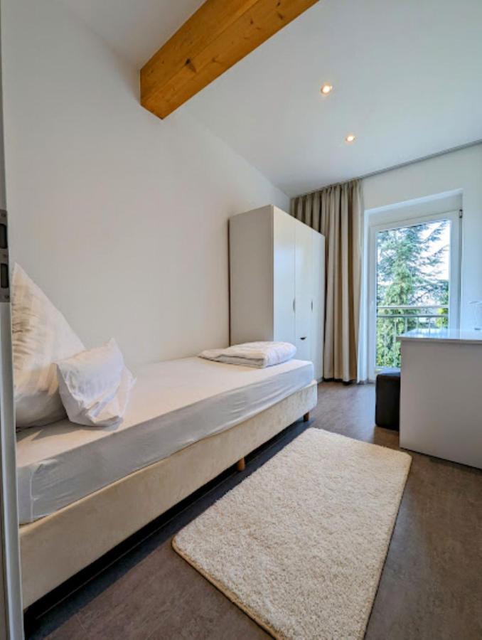 Holiday home Maison Vulkanstein Landkern